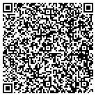 QR code with Horizon Sound Tel Corp contacts