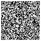 QR code with True Value-Port St John contacts