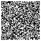 QR code with Stonewall Properties contacts