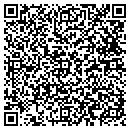 QR code with Str Properties LLC contacts