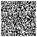 QR code with A Azpro Computer Service contacts