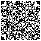 QR code with Sunrise Realty Property 1 LLC contacts