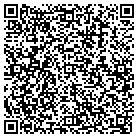 QR code with Abacus Computer Servcs contacts