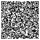 QR code with Hursey Telcom contacts