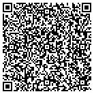 QR code with I D Communications contacts