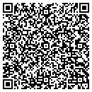 QR code with Pizza Hut contacts