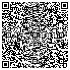 QR code with Grandma's Things Inc contacts