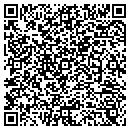 QR code with Crazy 8 contacts