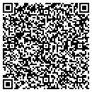 QR code with Abc Computers contacts