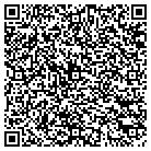 QR code with A Better Computer At Home contacts