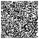 QR code with Infolink Communications Ltd contacts
