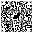 QR code with Weathertrol Maintenance Corp contacts