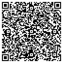 QR code with Acacia Info Tech contacts