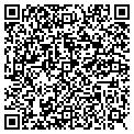 QR code with Pizza Hut contacts