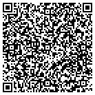QR code with A Alcohol Abuse A & A Helpline contacts