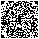QR code with Inheritance Communications Corporation contacts