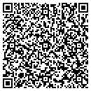 QR code with Th Property Exchange contacts