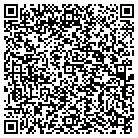QR code with Interstate Technologies contacts