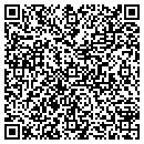 QR code with Tucker Sherman Jr Matco Tools contacts