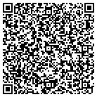 QR code with Tuma True Value Hardware contacts