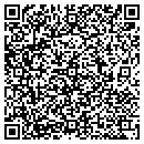 QR code with Tlc Inc Property Managment contacts