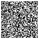 QR code with Todco Properties Inc contacts