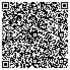 QR code with Cubesmart Self Storage contacts