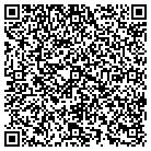 QR code with Royale Painting & Home Repair contacts