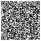 QR code with A+ Computers Sales & Hrdwr contacts