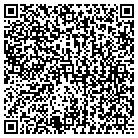 QR code with Turner Ace Hardware contacts
