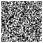 QR code with Ita-Independent Telcom Assoc contacts