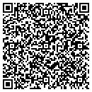 QR code with Acoupleatechs contacts