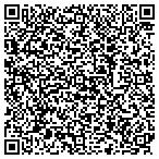QR code with Tomcat Properties Limited Liability Company contacts