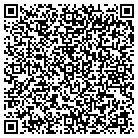 QR code with Cubesmart Self Storage contacts