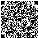 QR code with Kumon Pinecrest Math & Reading contacts