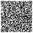 QR code with Active One Computer Sales Service contacts