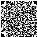 QR code with Treedog Properties LLC contacts