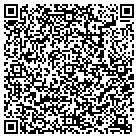 QR code with Cubesmart Self Storage contacts