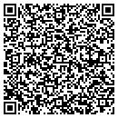 QR code with Adam D Technology contacts