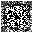 QR code with Larry's Sales & Service contacts