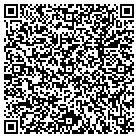 QR code with Cubesmart Self Storage contacts