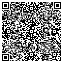 QR code with Trinity Properties LLC contacts