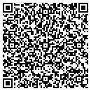QR code with Addison Mac Works contacts
