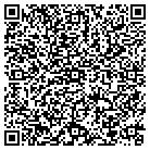 QR code with Tropical Isles Sales Inc contacts