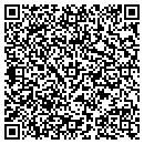 QR code with Addison Mac Works contacts