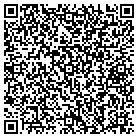 QR code with Cubesmart Self Storage contacts
