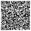 QR code with Cupcake contacts