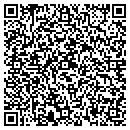QR code with Two W Wyoming Properties LLC contacts