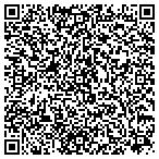 QR code with A-Deevine Computer Repair contacts