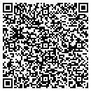 QR code with Lcc Technologies Inc contacts